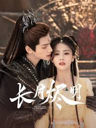 热辣滚烫电影海报